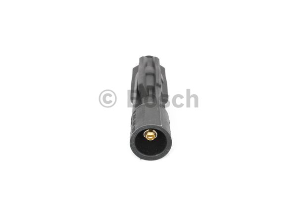 Tulpanjohdon pistoke BOSCH 0 356 100 100