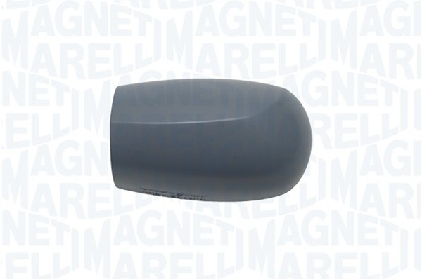 Suojus, ulkopeili MAGNETI MARELLI 350319520350
