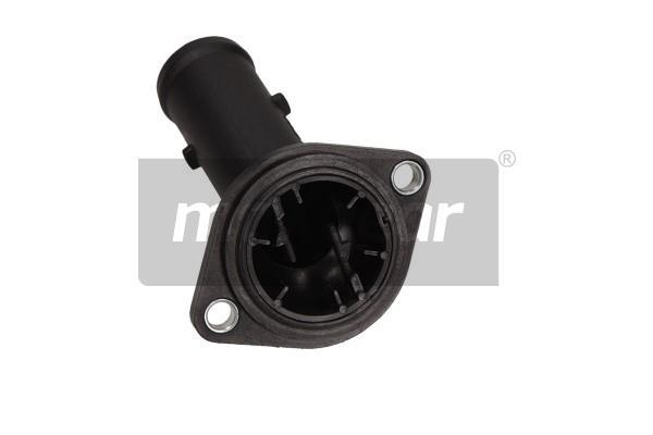 Termostaattikotelo MAXGEAR 18-0559