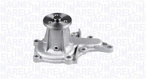 Vesipumppu, TOYOTA TERCEL, TERCEL Kombi, 1610019026, 1610019027, 1610019028, 1610019035, 1610019036, 1611015010, 1611019025, 1611019026,