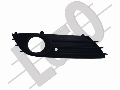 Ritilä DEPO 037-32-452