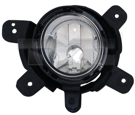 Sumuvalo TYC 19-0743-01-2