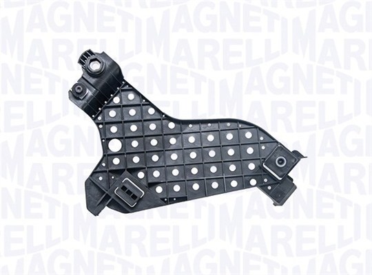 Pidike, ajovalo MAGNETI MARELLI 719000000084