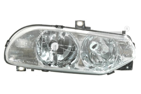 Ajovalo TYC 20-5620-08-2