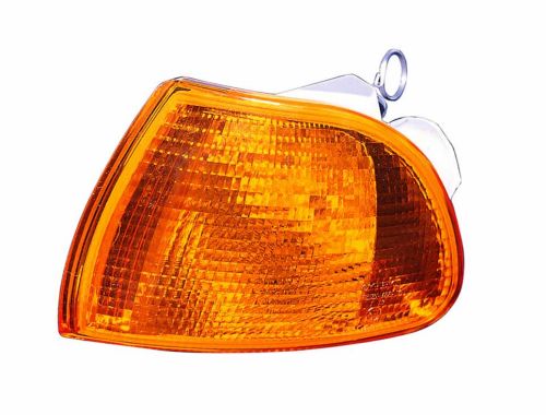 Vilkku DEPO 661-1515L-UE-Y