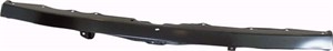 Jäähdyttimen säleikkö, SUZUKI VITARA, VITARA Cabrio, 58110-60A90, 5811060A90000