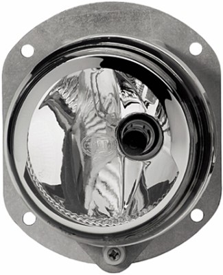 Sumuvalo HELLA 1N0 009 295-031