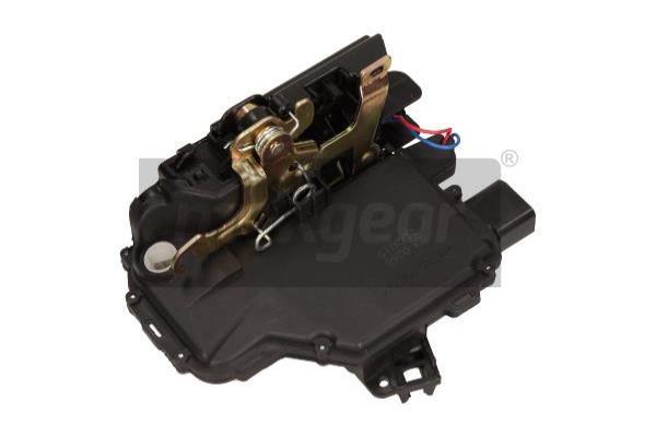 Ovilukko MAXGEAR 28-0266
