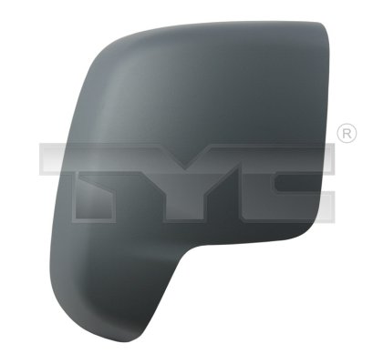 Suojus, ulkopeili TYC 309-0138-2