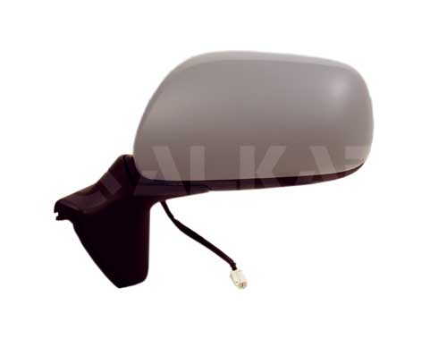 Ulkopeili ALKAR 6140957