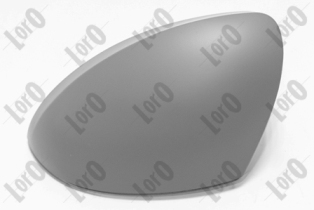 Suojus, ulkopeili DEPO 4042C01