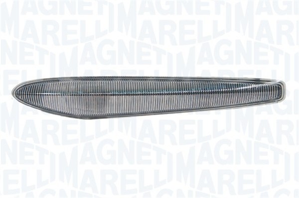 Vilkku MAGNETI MARELLI 715102125000