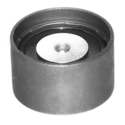 Ohjainrulla, hammashihna MAGNETI MARELLI 331316170598