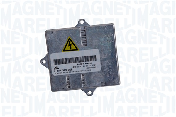 Ohjainlaite, valo MAGNETI MARELLI 711307329066