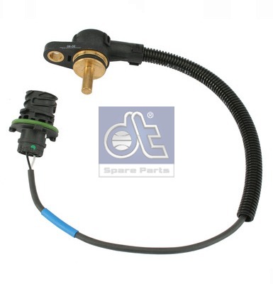Anturi DT 2.25530
