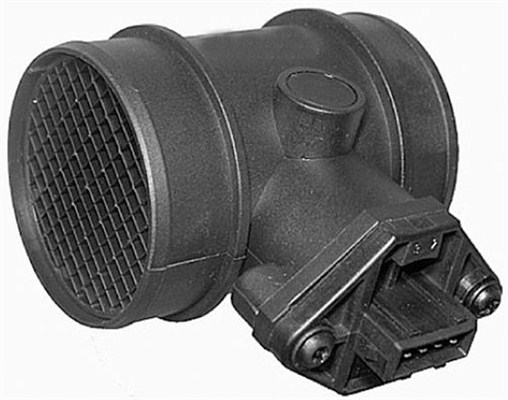 Ilmamassamittari MAGNETI MARELLI 213719627019