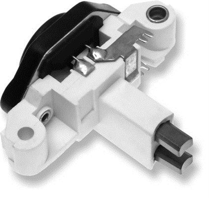 Jänniteensäädin MAGNETI MARELLI 940016021200