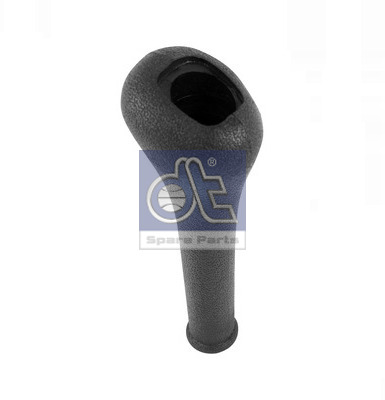 Vaihdetangon nuppi DT 4.61280
