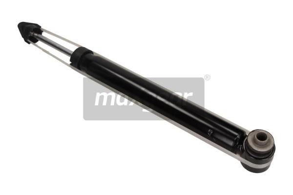 Iskunvaimennin MAXGEAR 11-0486