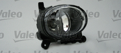 Sumuvalo VALEO 043653