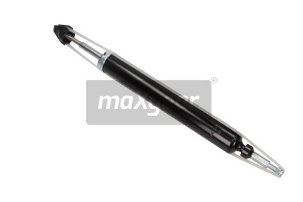 Iskunvaimennin MAXGEAR 11-0511