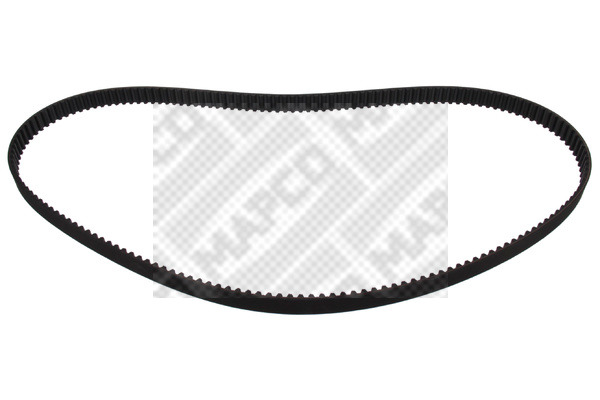 Jakohihnat MAPCO 43735