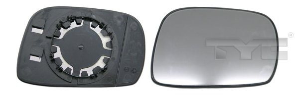 Ulkopeili TYC 325-0055-1