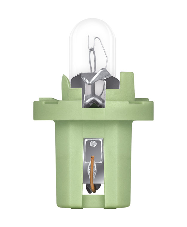 Hehkulamppu OSRAM 2722MFX