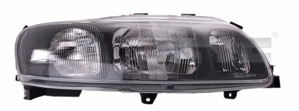 Ajovalo TYC 20-0433-05-2