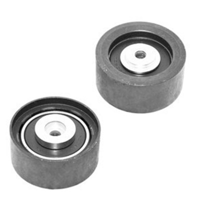 Kiristysrulla, moniurahihna MAGNETI MARELLI 331316170227