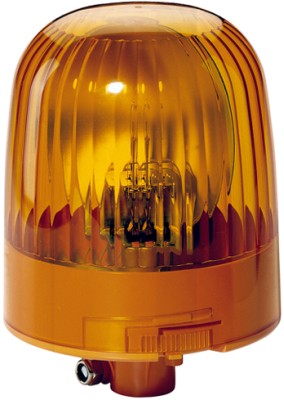 Majakka HELLA 2RL 007 551-001