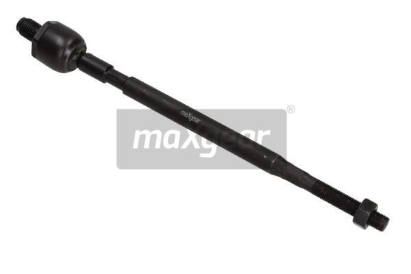 Raidetangon pää, suora MAXGEAR 69-0535
