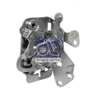 Ovilukko DT 2.72163