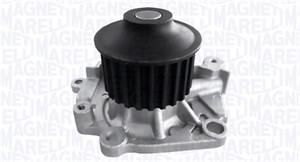 Vesipumppu, MITSUBISHI CARISMA, CARISMA Sedan, COLT IV, MD313301