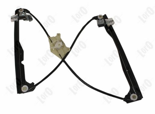 Lasinnostin DEPO 130-053-039