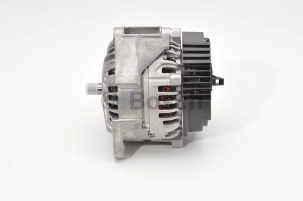 Laturi BOSCH 1 986 A00 518