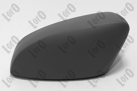 Suojus, ulkopeili DEPO 4059C04