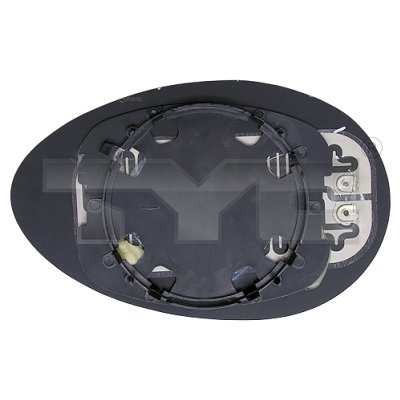 Ulkopeili TYC 301-0022-1