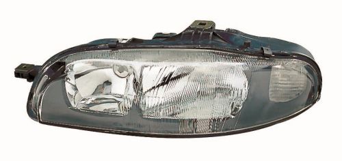 Ajovalo DEPO 661-1128L-LD-EM