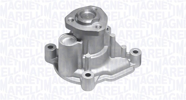 Vesipumppu MAGNETI MARELLI 352316171199