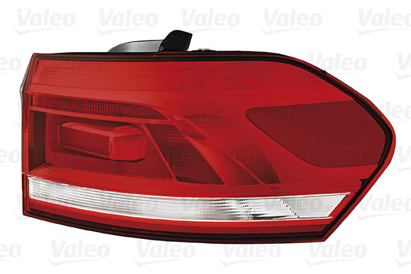 Takavalo VALEO 047045