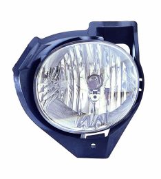 Sumuvalo DEPO 212-2067P-AE