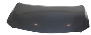 Konepelti, TOYOTA COROLLA Sedan, 53301-02180, 53301-12A20