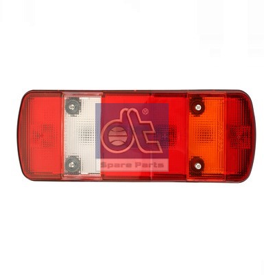 Tail Light DT 1.21842