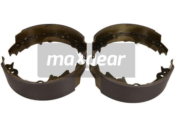 Jarrukenkäsarja MAXGEAR 19-3464