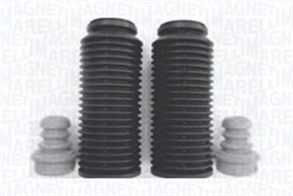Pölysuojasarja, iskunvaimennin MAGNETI MARELLI 310116110050