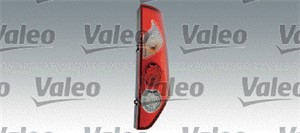 Takavalo, Vasen, RENAULT KANGOO / GRAND KANGOO, KANGOO BE BOP, KANGOO Express, 8200419941