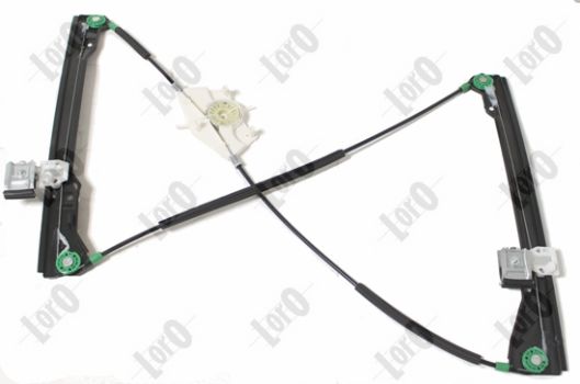 Lasinnostin DEPO 130-053-012