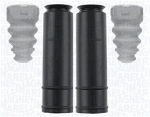 Pölysuojasarja, iskunvaimennin MAGNETI MARELLI 310116110221