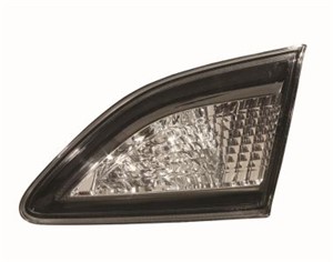 Takavalo, Oikea, MAZDA 3 Sedan, BBM4513F0A, BBM4513F0E, BBM4-51-3F0E, BBM4513F0F, BBM4-51-3F0G